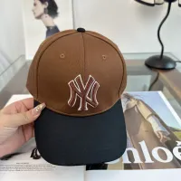 $25.00 USD New York Yankees Caps #1446737