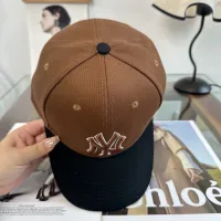 $25.00 USD New York Yankees Caps #1446737