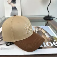 $25.00 USD New York Yankees Caps #1446738