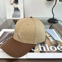 $25.00 USD New York Yankees Caps #1446738
