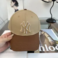 $25.00 USD New York Yankees Caps #1446738