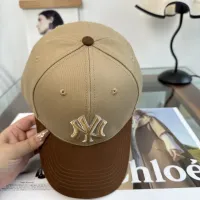 $25.00 USD New York Yankees Caps #1446738