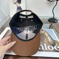 $25.00 USD New York Yankees Caps #1446738