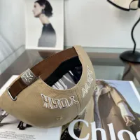 $25.00 USD New York Yankees Caps #1446738