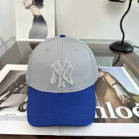 $25.00 USD New York Yankees Caps #1446739
