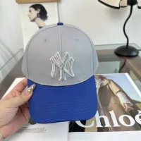 $25.00 USD New York Yankees Caps #1446739