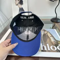 $25.00 USD New York Yankees Caps #1446739