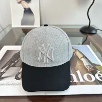 $25.00 USD New York Yankees Caps #1446740