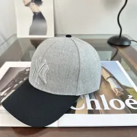 $25.00 USD New York Yankees Caps #1446740