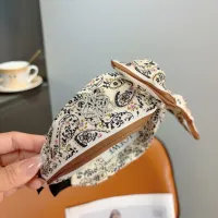 $27.00 USD LOEWE Headband For Women #1446759