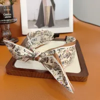 $27.00 USD LOEWE Headband For Women #1446759
