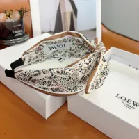 $27.00 USD LOEWE Headband For Women #1446759