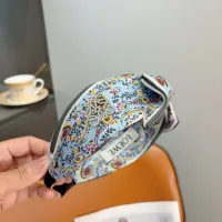 $27.00 USD LOEWE Headband For Women #1446760