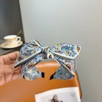 $27.00 USD LOEWE Headband For Women #1446760