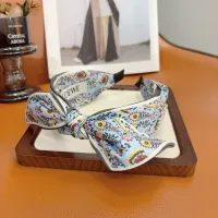 $27.00 USD LOEWE Headband For Women #1446760