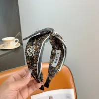 $27.00 USD LOEWE Headband For Women #1446761