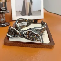 $27.00 USD LOEWE Headband For Women #1446761