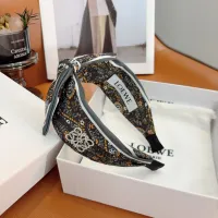$27.00 USD LOEWE Headband For Women #1446761