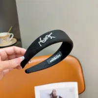 $27.00 USD Yves Saint Laurent YSL Headband For Women #1446767