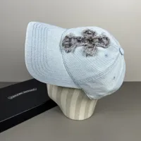 $29.00 USD Chrome Hearts Caps #1446768