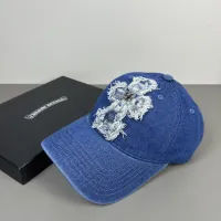 $29.00 USD Chrome Hearts Caps #1446769