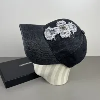 $29.00 USD Chrome Hearts Caps #1446770