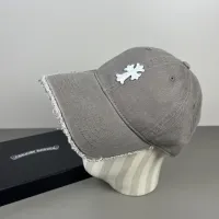 $27.00 USD Chrome Hearts Caps #1446772