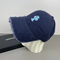 $27.00 USD Chrome Hearts Caps #1446775