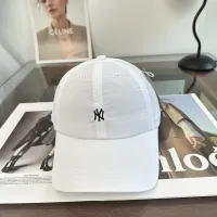 $25.00 USD New York Yankees Caps #1446794