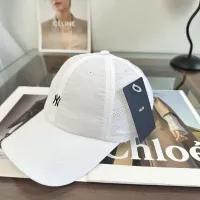 $25.00 USD New York Yankees Caps #1446794