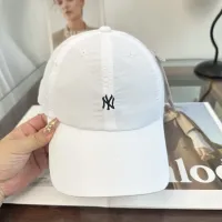 $25.00 USD New York Yankees Caps #1446794