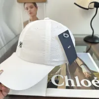 $25.00 USD New York Yankees Caps #1446794