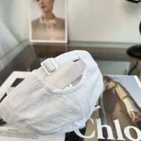 $25.00 USD New York Yankees Caps #1446794