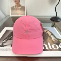 $25.00 USD New York Yankees Caps #1446795