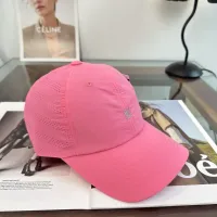 $25.00 USD New York Yankees Caps #1446795