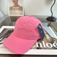 $25.00 USD New York Yankees Caps #1446795