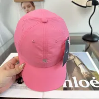 $25.00 USD New York Yankees Caps #1446795