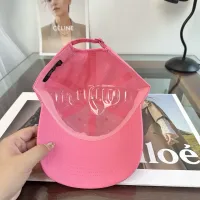 $25.00 USD New York Yankees Caps #1446795