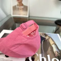 $25.00 USD New York Yankees Caps #1446795