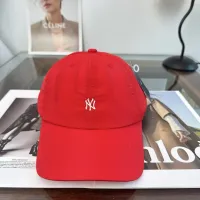 $25.00 USD New York Yankees Caps #1446796