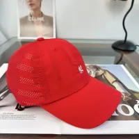 $25.00 USD New York Yankees Caps #1446796