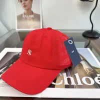 $25.00 USD New York Yankees Caps #1446796