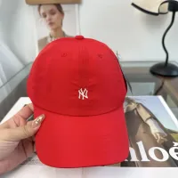 $25.00 USD New York Yankees Caps #1446796