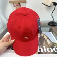 $25.00 USD New York Yankees Caps #1446796