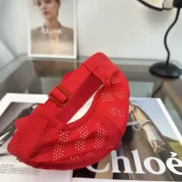 $25.00 USD New York Yankees Caps #1446796