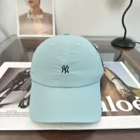 $25.00 USD New York Yankees Caps #1446797