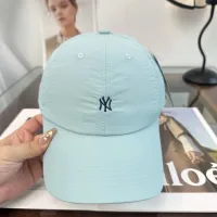 $25.00 USD New York Yankees Caps #1446797