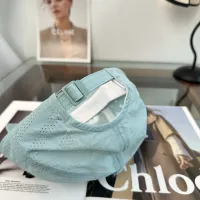 $25.00 USD New York Yankees Caps #1446797