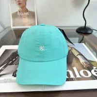 $25.00 USD New York Yankees Caps #1446798