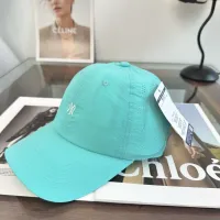 $25.00 USD New York Yankees Caps #1446798